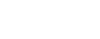 Initial Audio